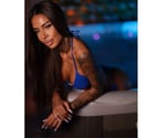 Guildford Town Centre - Guildford — ❤️Kim INDEPENDENT GIRL❤️ best services ever !