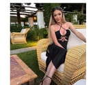 Guildford Town Centre - Guildford — ❤️Kim INDEPENDENT GIRL❤️ best services ever !