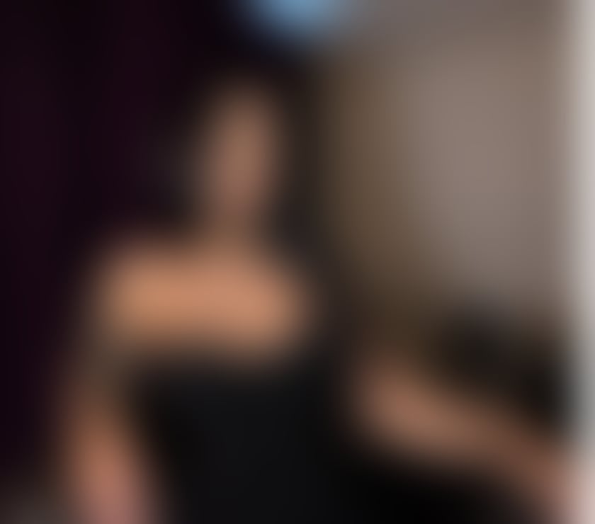  Escorts Guildford Town Centre Guildford - Photos for ❤️Kim INDEPENDENT GIRL❤️ best services ever !