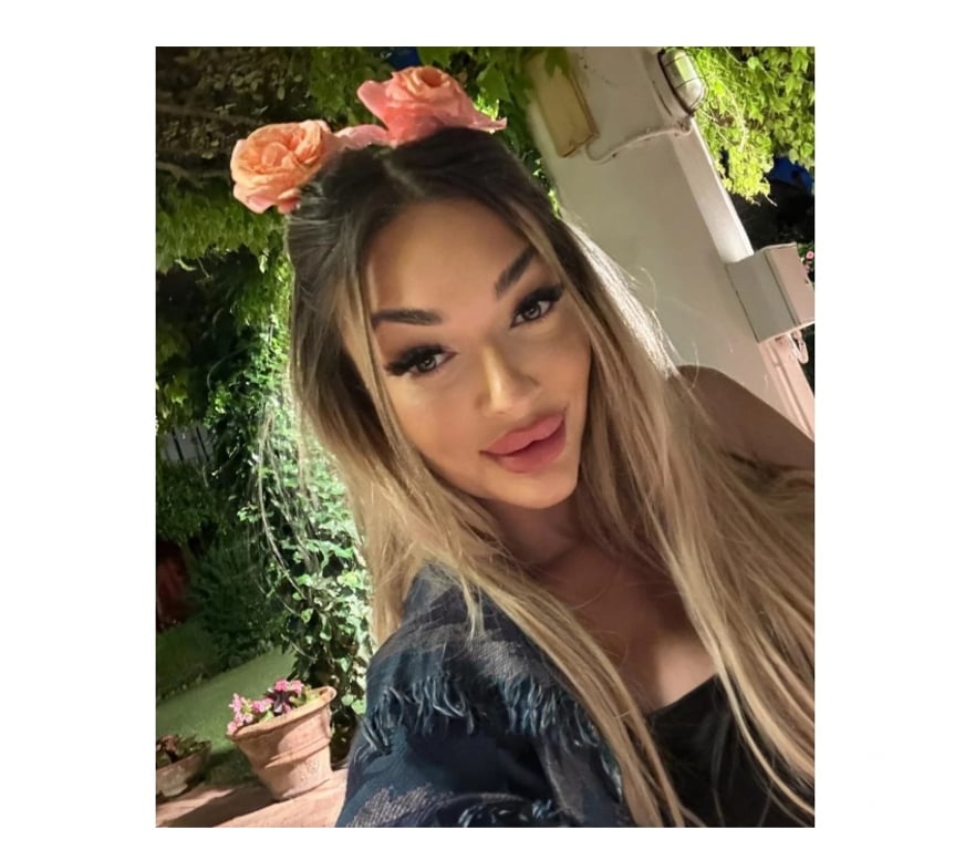 Escorts Surrey Guildford - Photos for ❤️Kim INDEPENDENT GIRL❤️ best services ever !