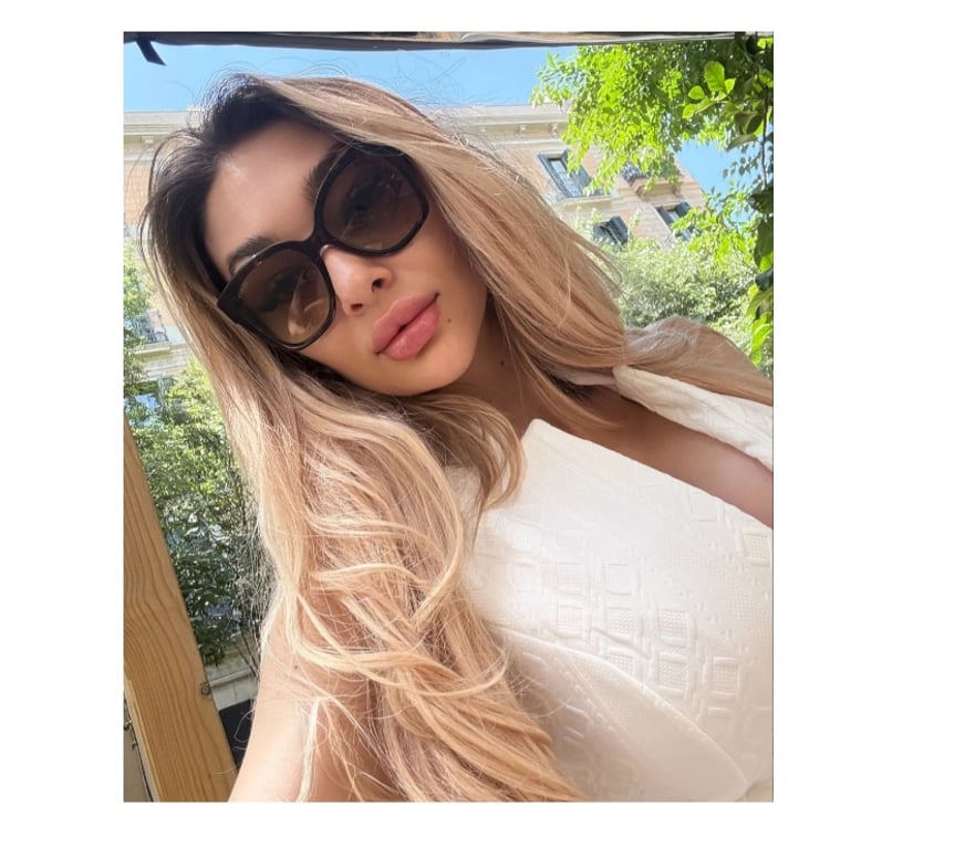 Escorts Surrey Guildford - Photos for ❤️Kim INDEPENDENT GIRL❤️ best services ever !