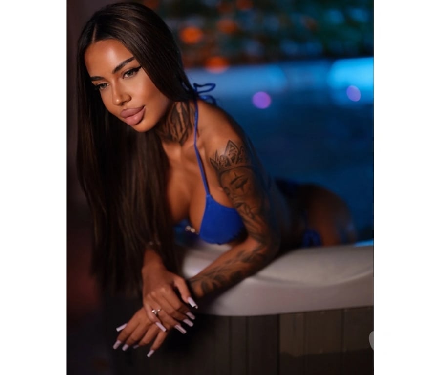 Escorts Surrey Guildford - Photos for ❤️Kim INDEPENDENT GIRL❤️ best services ever !
