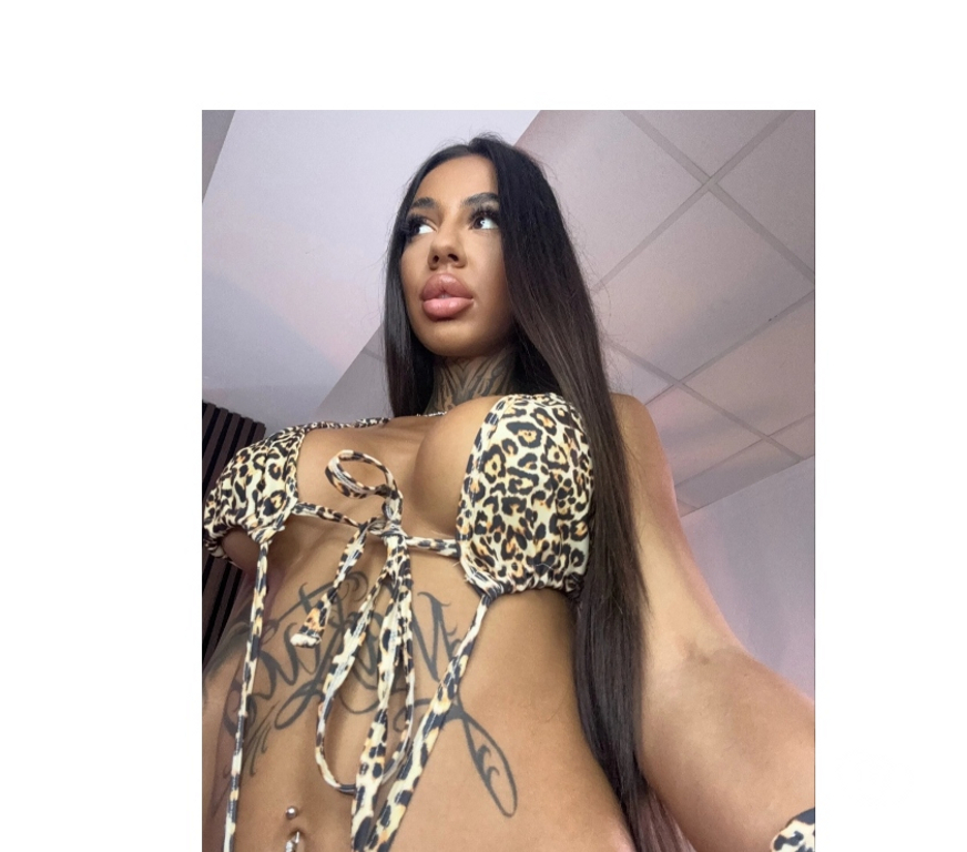 Escorts Surrey Guildford - Photos for ❤️Kim INDEPENDENT GIRL❤️ best services ever !