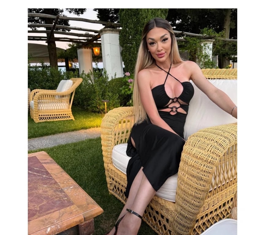 Escorts Surrey Guildford - Photos for ❤️Kim INDEPENDENT GIRL❤️ best services ever !