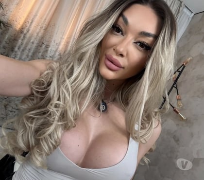  Escorts Guildford Town Centre Guildford - Photos for ❤️Kim INDEPENDENT GIRL❤️ best services ever !