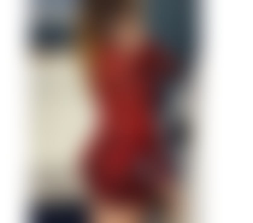 Only Chat🔥Your Dreams💦Fantasy