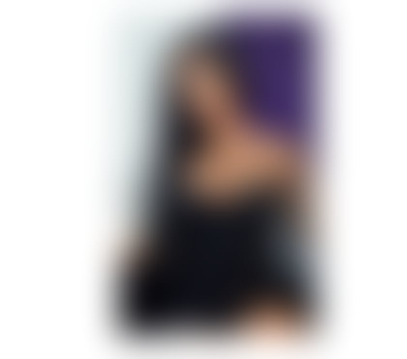 💗 Real photos❤️new in town ❤️Outcall