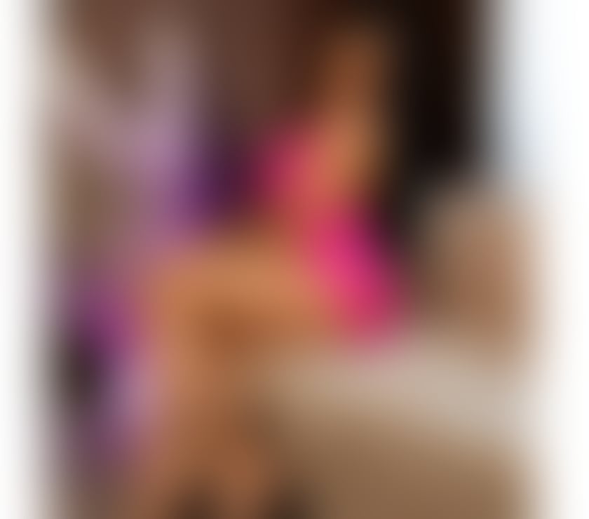 💗 Real photos❤️new in town ❤️Outcall