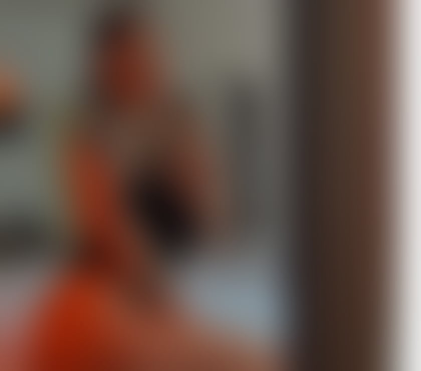 💗 Real photos❤️new in town ❤️Outcall