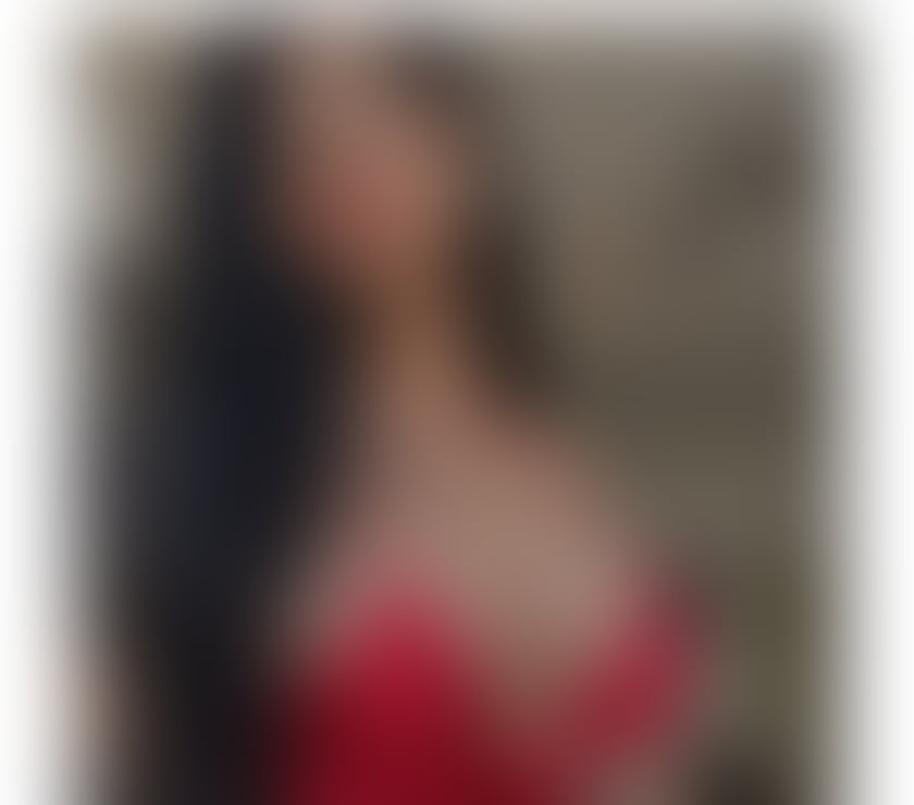 💗 Real photos❤️new in town ❤️Outcall