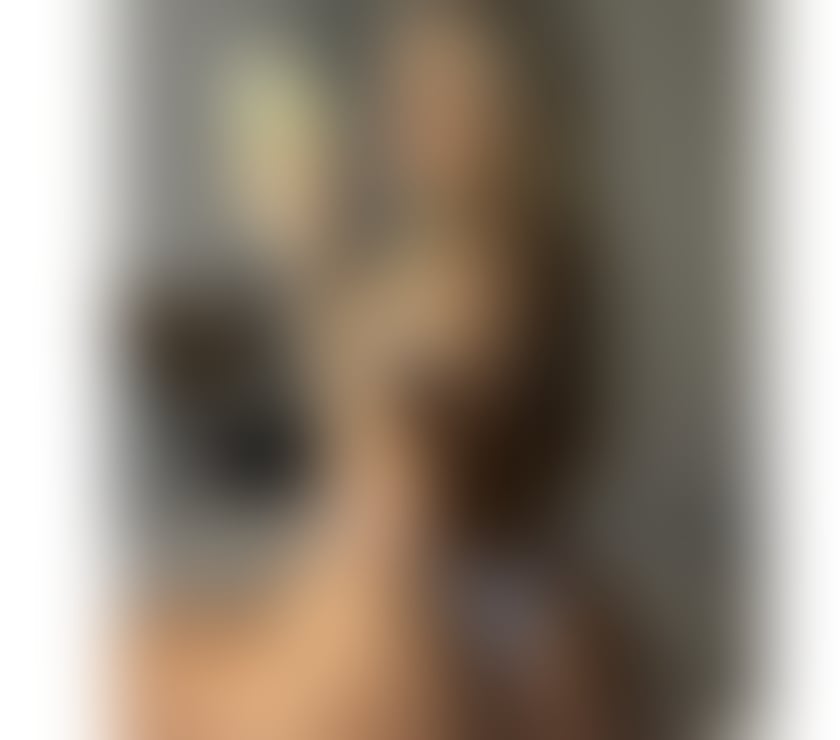 Escorts Amen Corner Bracknell Forest - Photos for 💗 Real photos❤️new in town ❤️Outcall