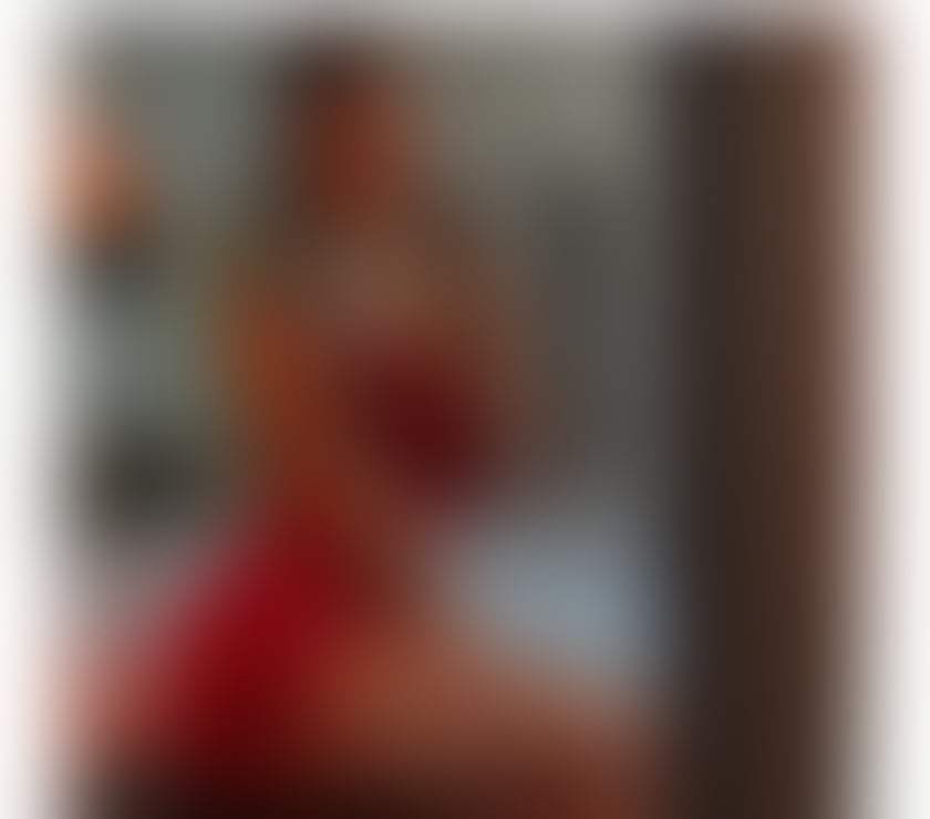 💗 Real photos❤️new in town ❤️Outcall