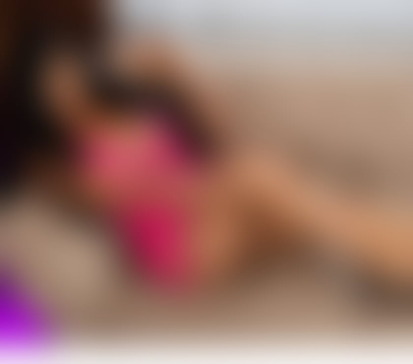 💗 Real photos❤️new in town ❤️Outcall
