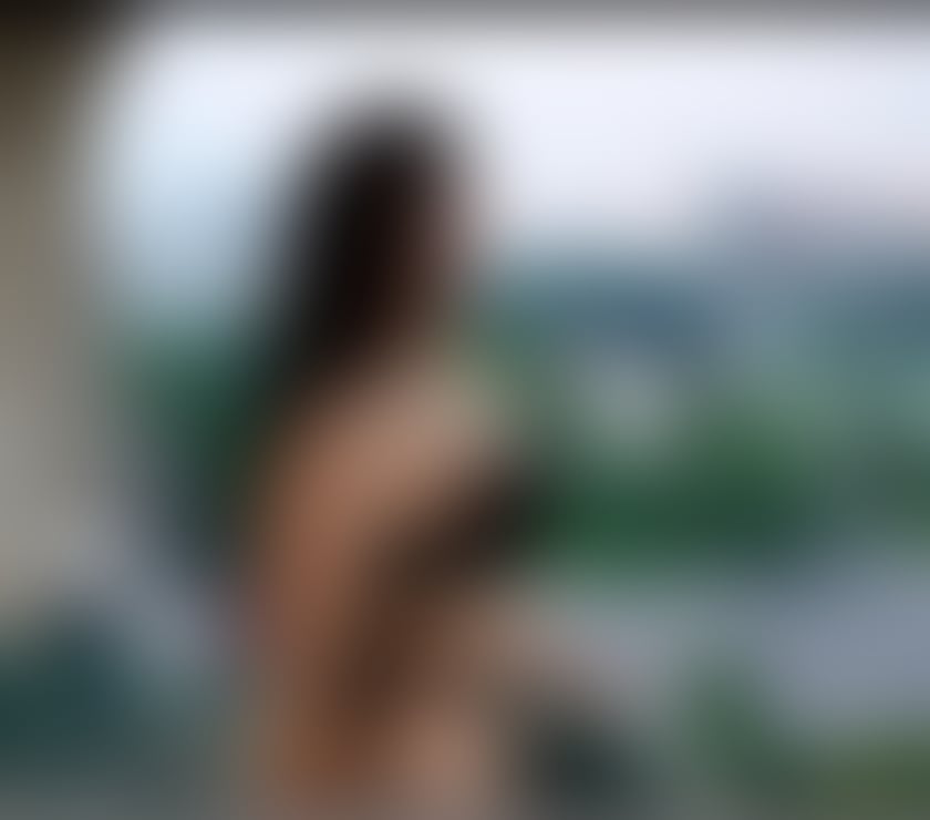 Escorts Amen Corner Bracknell Forest - Photos for 💗 Real photos❤️new in town ❤️Outcall