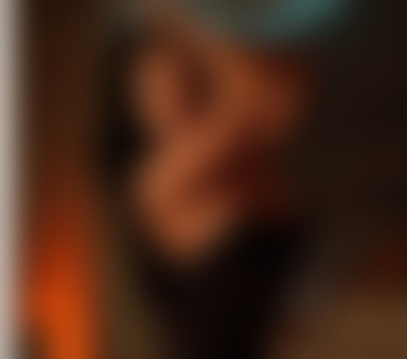 Escorts Amen Corner Bracknell Forest - Photos for 💗 Real photos❤️new in town ❤️Outcall