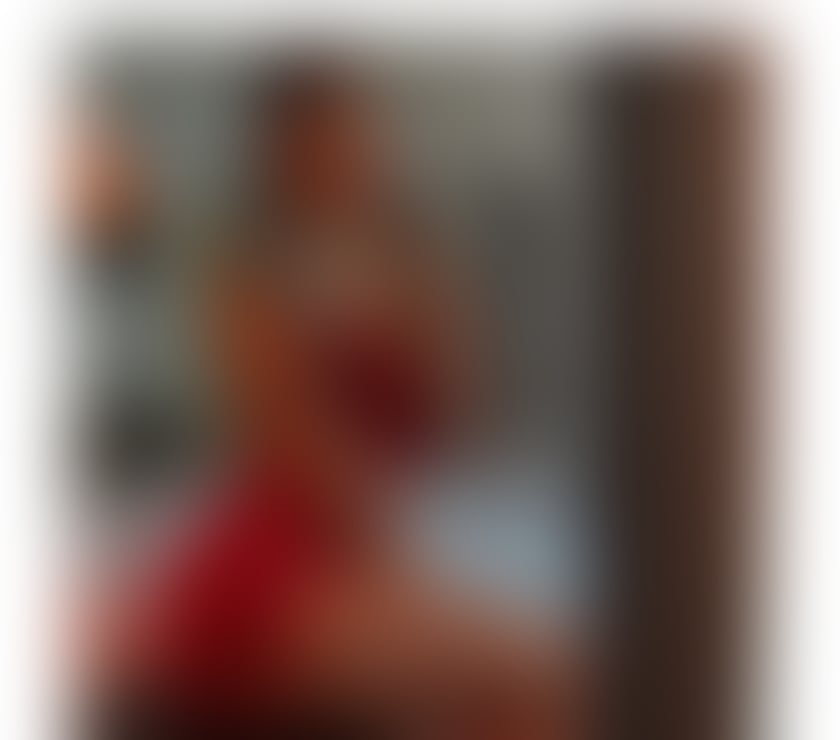 Escorts Amen Corner Bracknell Forest - Photos for 💗 Real photos❤️new in town ❤️Outcall