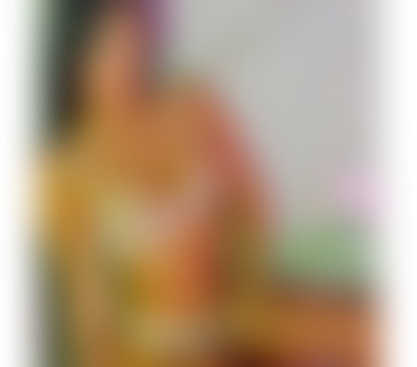 Escorts Windsor and Maidenhead Eton - Windsor and Maidenhead - Photos for 💗Reall photos new in town ❤️Outcall