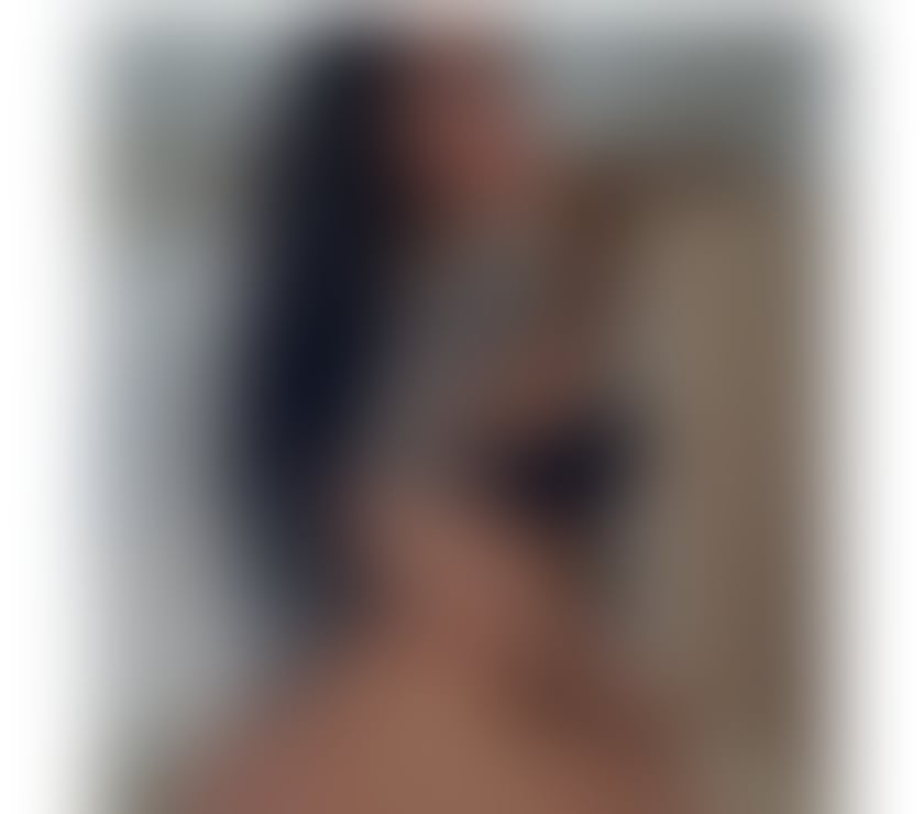 💗 Real photos❤️new in town ❤️Outcall