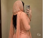 Amen Corner - Bracknell Forest — Hi im from lebanese ❤️ outcall 24h pic reall❤️