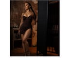 💗 Real photos❤️new in town ❤️Outcall