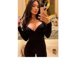 Slough Town Centre - Slough — Hi im from Italy ❤️ outcall 24h pic reall❤️