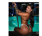 Amen Corner - Bracknell Forest — 💗 Real photos❤️new in town ❤️Outcall