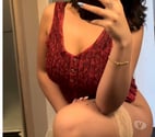 Amen Corner - Bracknell Forest โ Hi im from lebanese โค๏ธ outcall 24h pic reallโค๏ธ