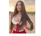 Slough Town Centre - Slough — Hi im from Italy ❤️ outcall 24h pic reall❤️