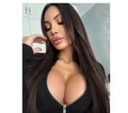 Slough Town Centre - Slough — Hi im from Italy ❤️ outcall 24h pic reall❤️