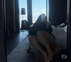 Amen Corner - Bracknell Forest โ Hi im from lebanese โค๏ธ outcall 24h pic reallโค๏ธ