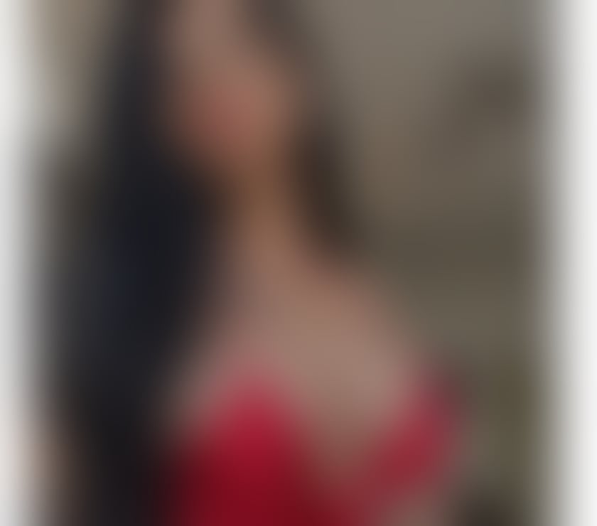 💗 Real photos❤️new in town ❤️Outcall