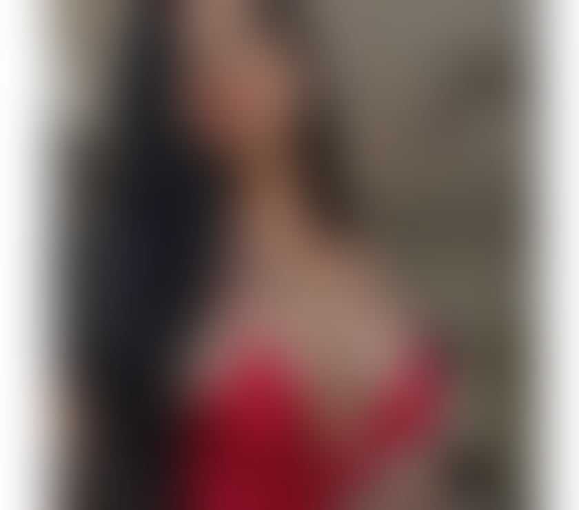 💗 Real photos❤️new in town ❤️Outcall