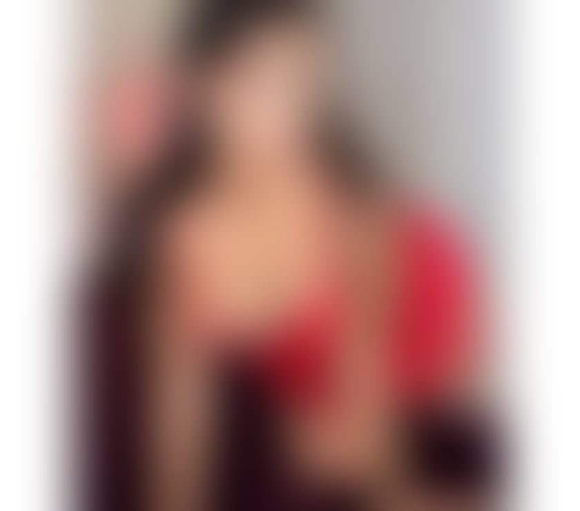 Escorts Windsor and Maidenhead Eton - Windsor and Maidenhead - Photos for 💗Reall photos new in town ❤️Outcall