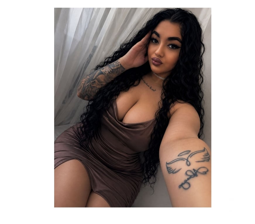Escorts Bracknell Forest Amen Corner - Bracknell Forest - Photos for 💗 Real photos❤️new in town ❤️Outcall