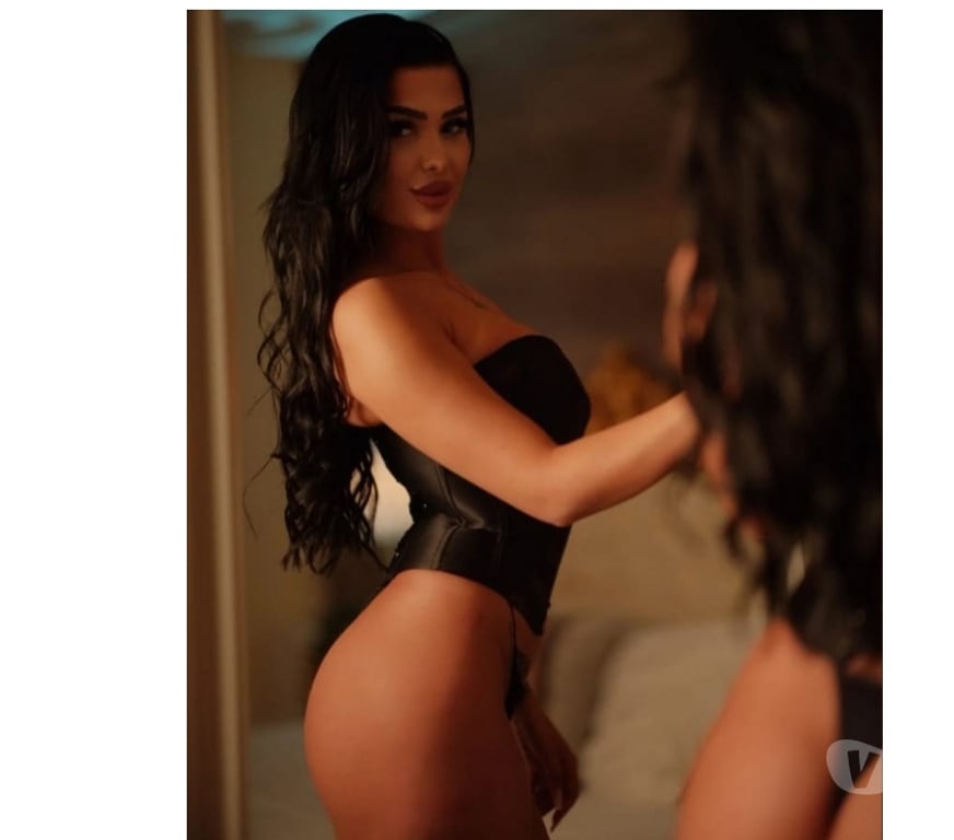 Escorts Slough Slough Town Centre - Slough - Photos for 💗Reall photos new in town ❤️Outcall