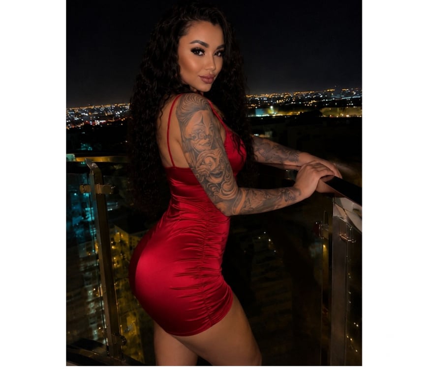 Escorts Bracknell Forest Amen Corner - Bracknell Forest - Photos for 💗 Real photos❤️new in town ❤️Outcall