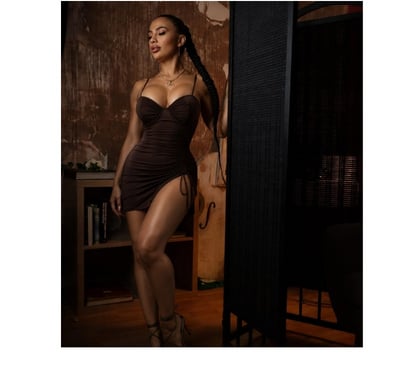 Escorts Amen Corner Bracknell Forest - Photos for 💗 new in town ❤️Outcall