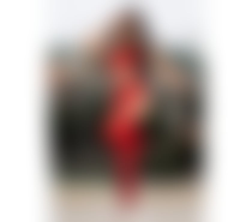 Escorts Central London Victoria - Central London - Photos for NEW VIP GIRL ÁGATA IN TOWN NOW!