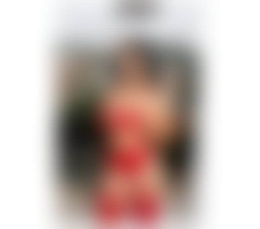 Escorts Central London Victoria - Central London - Photos for NEW VIP GIRL ÁGATA IN TOWN NOW!