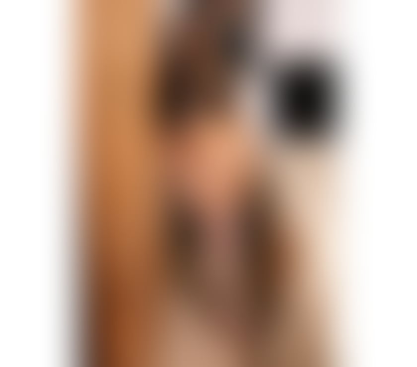 Escort Victoria Central London - Photos for NEW VIP GIRL ÁGATA IN TOWN NOW!