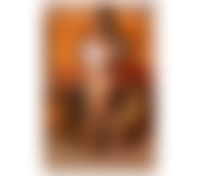 Escorts Central London Victoria - Central London - Photos for NEW VIP GIRL ÁGATA IN TOWN NOW!