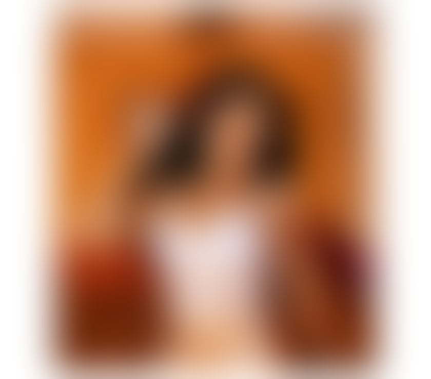 Escorts Central London Victoria - Central London - Photos for NEW VIP GIRL ÁGATA IN TOWN NOW!