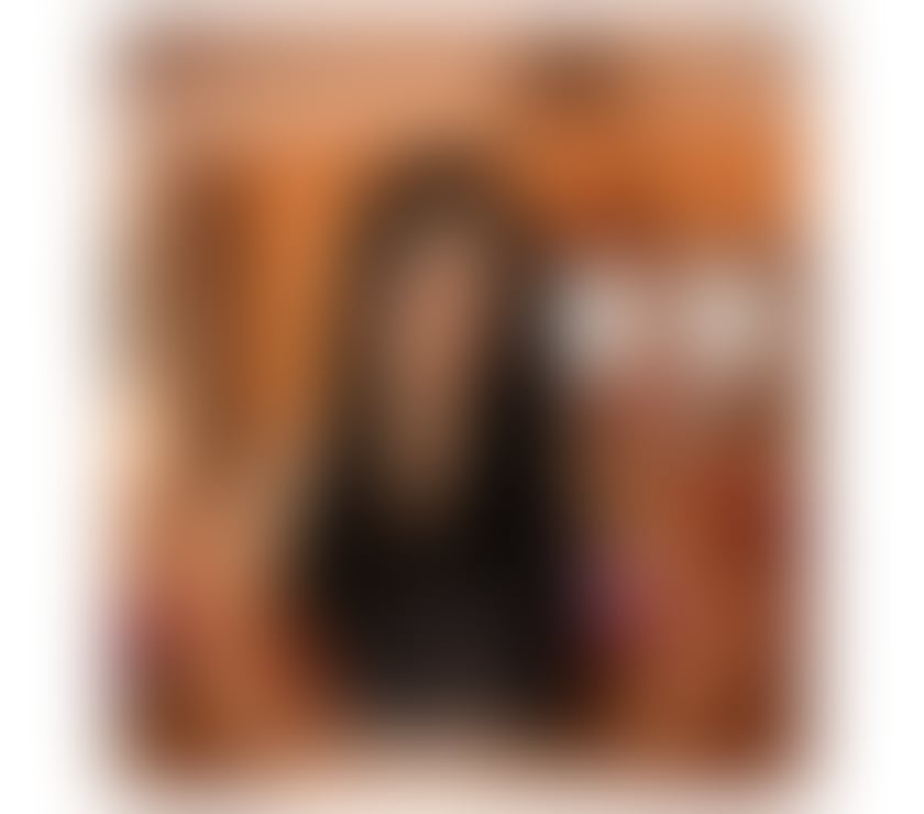 Escorts Central London Victoria - Central London - Photos for NEW VIP GIRL ÁGATA IN TOWN NOW!