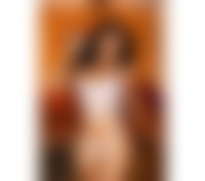 Escorts Central London Victoria - Central London - Photos for NEW VIP GIRL ÁGATA IN TOWN NOW!