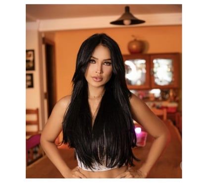 Escort Victoria Central London - Photos for NEW VIP GIRL ÁGATA IN TOWN NOW!