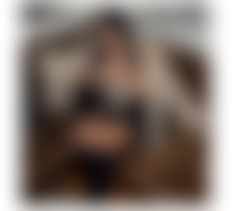 Escorts Ealing West London - Photos for New in town the queen of bj call me