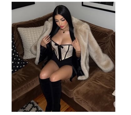 Escorts Ealing West London - Photos for New in town the queen of bj call me