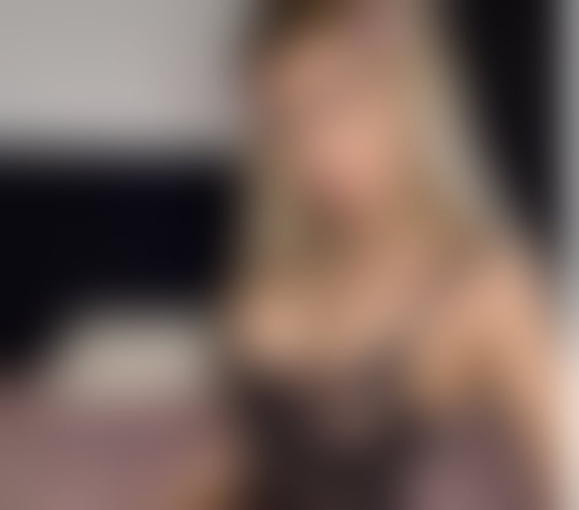 Escort Sunderland City Centre Sunderland - Photos for Nora💋New Here💋Outcall&Incall&Party-Dom