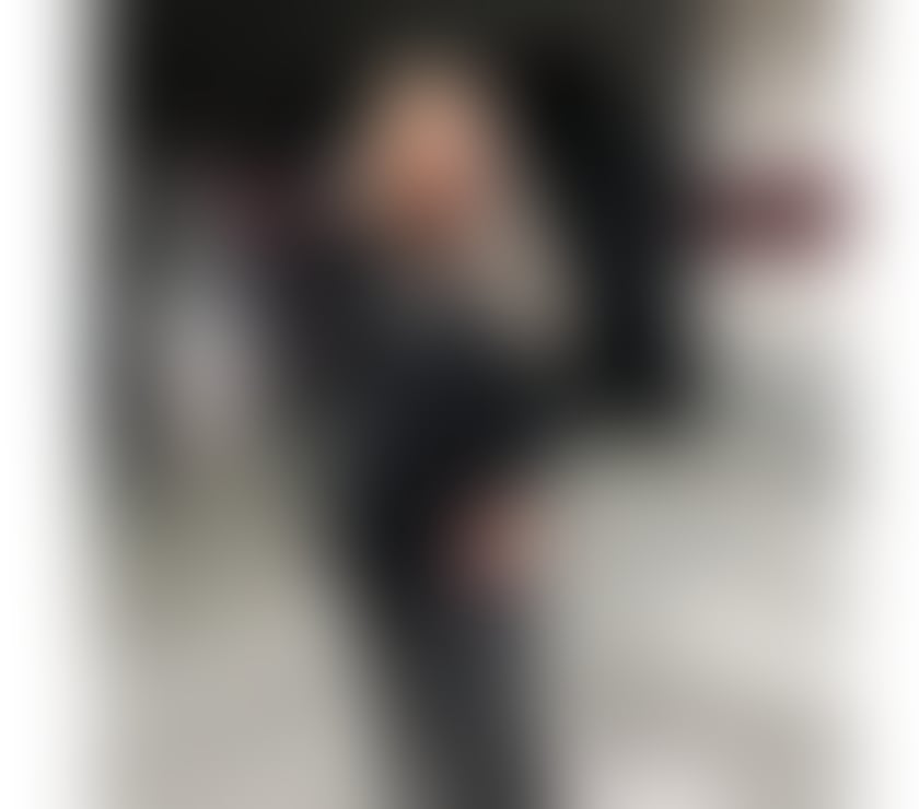 Escorts Tyne and Wear Sunderland - Photos for Alice💋New Here💋Outcall&Incall&Party-Dom