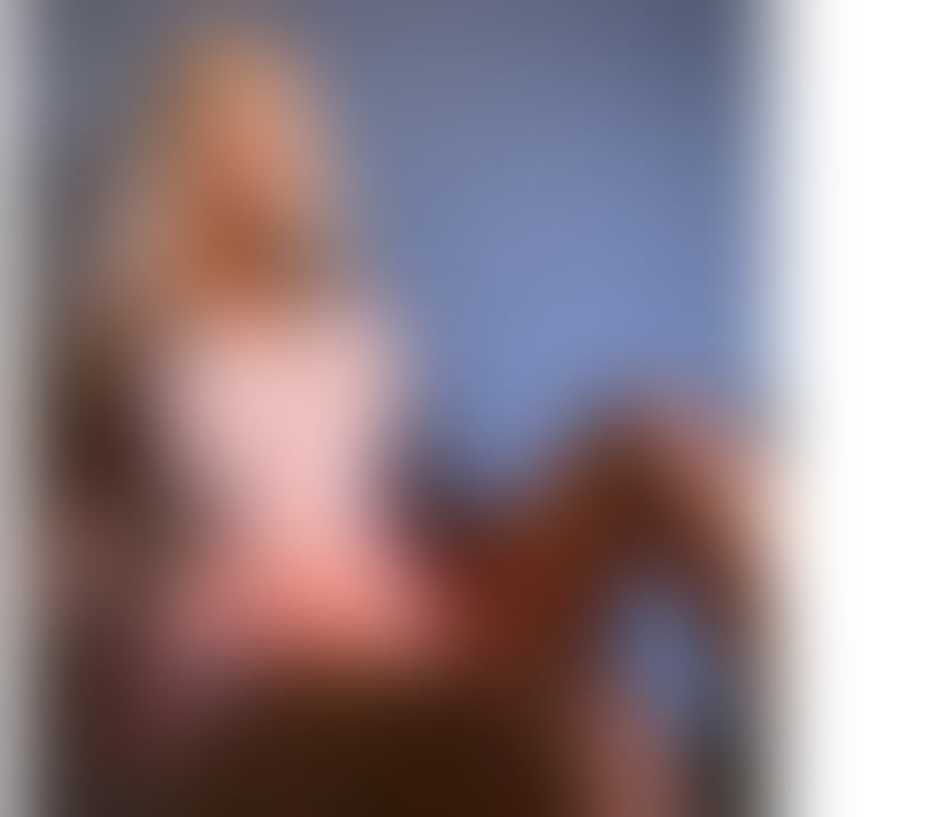 Escorts Tyne and Wear Sunderland - Photos for Alice💋New Here💋Outcall&Incall&Party-Dom